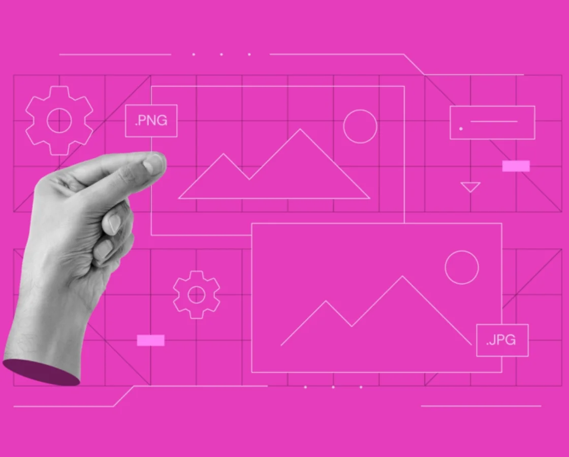 Specialist WordPress developers at Disruptive Ltd for scalable, easy-to-manage CMS platforms